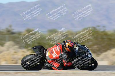 media/Dec-04-2025-Racers Edge (Thu) [[5ebc9f124d]]/2-A Group/4-Session 3 (Turn 2 Inside Speed Pans)/